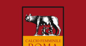 Il Cuore e la Determinazione della Roma Calcio Femminile