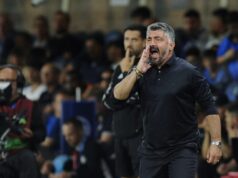 Riflessioni sulla Nuova Era della Lazio sotto Gattuso