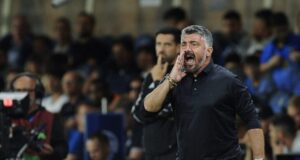 Riflessioni sulla Nuova Era della Lazio sotto Gattuso
