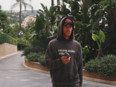 Il Calciomercato di Massa: La Corsa di Greenwood tra Roma e Fenerbahçe
