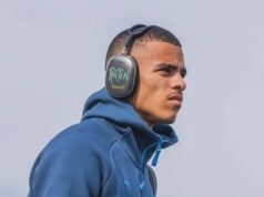 Il trasferimento di Greenwood al Fenerbahçe: un’analisi critica