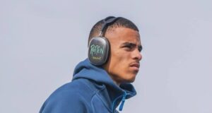 Il trasferimento di Greenwood al Fenerbahçe: un’analisi critica