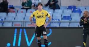La possibile rimonta di Zaniolo nel mondo del calcio italiano