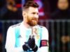 L’eclatante rimonta dell’Argentina: la strada verso la gloria mondiale