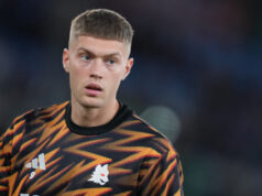 Il Valore di Dovbyk nel Calcio Europeo e le Questioni Contrattuali