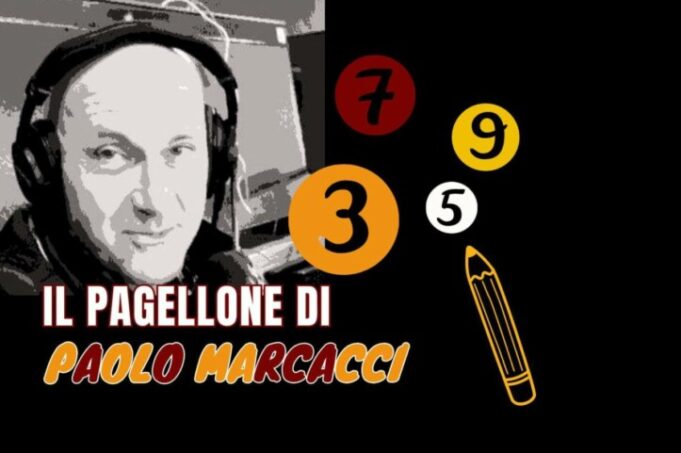pagellone-marcacci-723x481-1