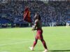 Il Futuro di Manu Koné e il Movimento nelle Trasferimenti di Liga e Premier