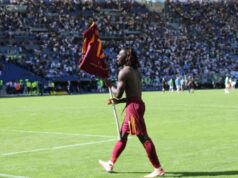 Il Futuro di Manu Koné e il Movimento nelle Trasferimenti di Liga e Premier