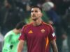 Lacrima e Orgoglio: La Passione di Pellegrini e i Cuori della Roma