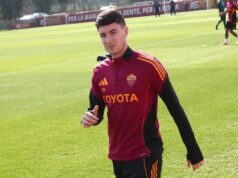 Il Valore di Soulé tra Roma e Sunderland: Una Valutazione Critica