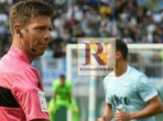 Il Caso Rocchi: Nuove Prospettive nel Mondo Arbitrale Italiano