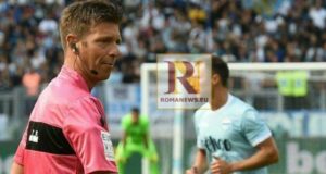 Il Caso Rocchi: Nuove Prospettive nel Mondo Arbitrale Italiano
