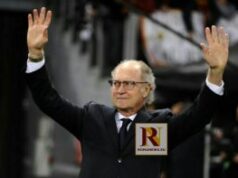 Falcao e la Roma: un legame eterno nel cuore di Trastevere
