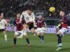 Il Futuro Incerto di Belotti e il Cuore della Tifoseria Cagliaritana