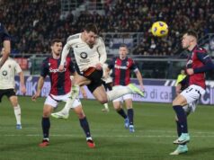 Il Futuro Incerto di Belotti e il Cuore della Tifoseria Cagliaritana
