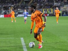 La Passione e la Grandezza del Team Francese al Mondiale di Calcio