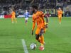 Il Caso Konè: Il Fascino del Mercato Arabo e le Sfide del Calcio Europeo
