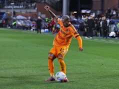 Il Ritorno di Wesley: Pronto a Riscaldare il Cuore della Roma