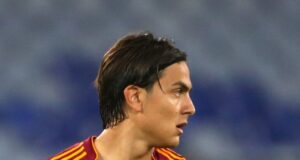 Il ritorno di Dybala nella Capitale: un nuovo capitolo per Roma