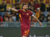 Il cuore della AS Roma: la passione di Cristante per i colori giallorossi