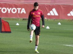 Il Futuro di Matias Soulé tra Premier League e Mercato Internazionale