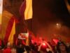 Celebrazione e Trasformazioni: La Viabilità di Roma per l’Anniversario della Roma