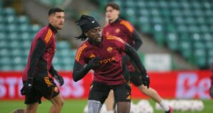 Il Mercato dei Calciatori: La Valorizzazione di Koné e le Strategie della Roma