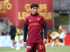 Il mercato della Roma: strategie e riflessi sulla rosa futura