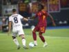 Il Futuro Incerto di Manu Koné e le Ricchezze Nascoste per la Roma