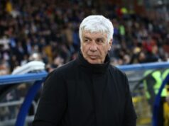 Analisi del mercato della Roma: l’interesse per Gedo dallo Strasburgo
