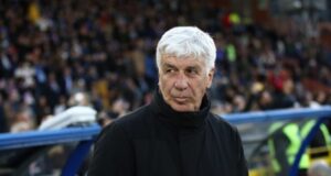Analisi del mercato della Roma: l’interesse per Gedo dallo Strasburgo