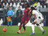 Il Caso Celik e il Nuovo Obiettivo della Roma: Thuram alla Ricerca di Un Nuovo Inizio