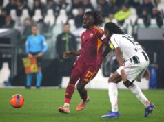 Il Caso Celik e il Nuovo Obiettivo della Roma: Thuram alla Ricerca di Un Nuovo Inizio