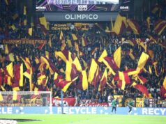 Il Cuore Giallorosso: La Nuova Campagna Abbonamenti della Roma