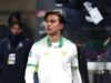 Il Nuovo Contratto di Dybala: Passione, Premi e Strategie Vincente