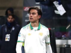 Il Nuovo Contratto di Dybala: Passione, Premi e Strategie Vincente