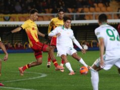 La rinascita di Paulo Dybala con la Roma: un amore che si rinnova