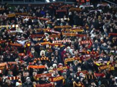 La Passione che Accende il Tifo Romanista