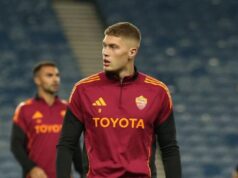 Analisi Strategica sul Caso Dovbyk e le Scelte di Mercato della Roma