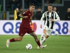 Le dinamiche di mercato e lo scambio sfumato tra Juventus e Ajax