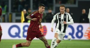 Le dinamiche di mercato e lo scambio sfumato tra Juventus e Ajax