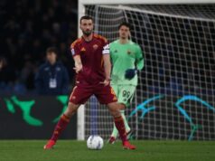 Il Mondo Passionale del Calcio: Tra Fatiche e Divertimento