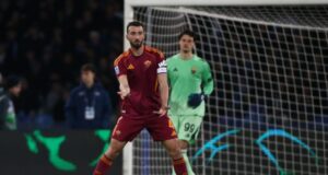 Il Mondo Passionale del Calcio: Tra Fatiche e Divertimento