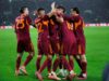 La Passione e la Fantasia nella Finale del Mondiale 2026: Argentina contro Spagna e i Cuori della Roma