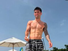 Il futuro incerto di Christian Pulisic al Milan: una fase di stallo nelle trattative
