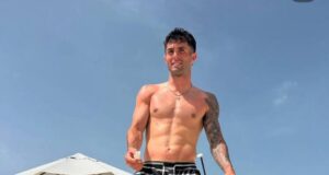 Il futuro incerto di Christian Pulisic al Milan: una fase di stallo nelle trattative