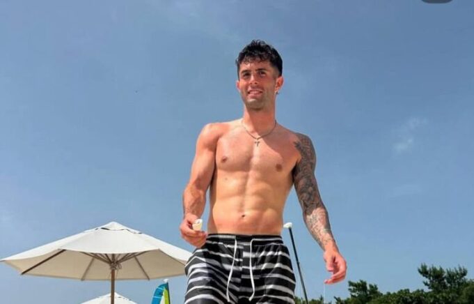 pulisic-770x493-2