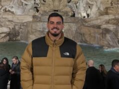 Calciomercato e Futuro della Primavera della Roma: Una Nuova Era in Vista