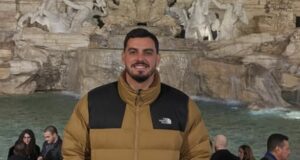 Calciomercato e Futuro della Primavera della Roma: Una Nuova Era in Vista