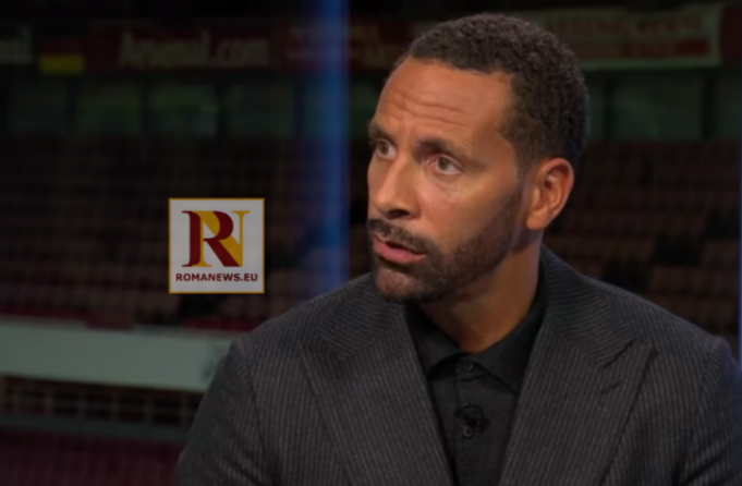 rio-ferdinand-723x474-1